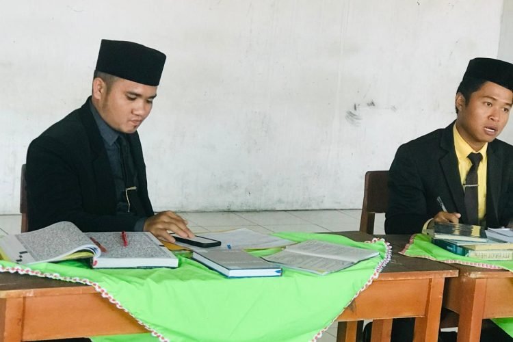 WhatsApp Image 2024-09-22 at 6.56.32 AM